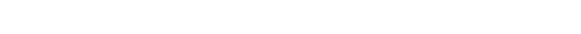 SUNAT
