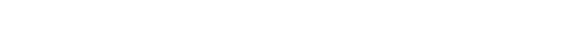 Cronograma Obligaciones Mensuales 2026