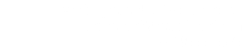 avenida jesus nº 801 - paucarpata lourdes.curi@estudiocuri.com +51 966656326